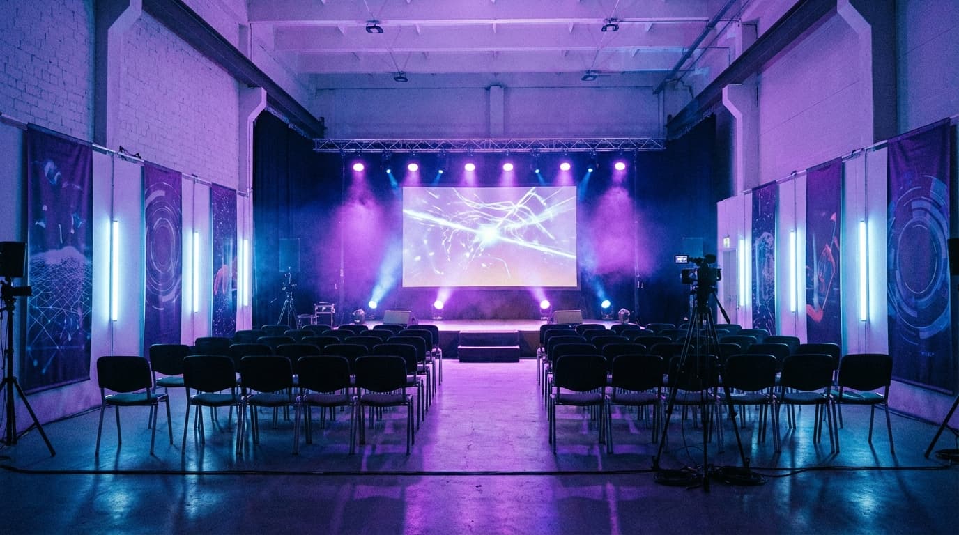 Startup Accelerators and Incubators in Louisville and Kentucky