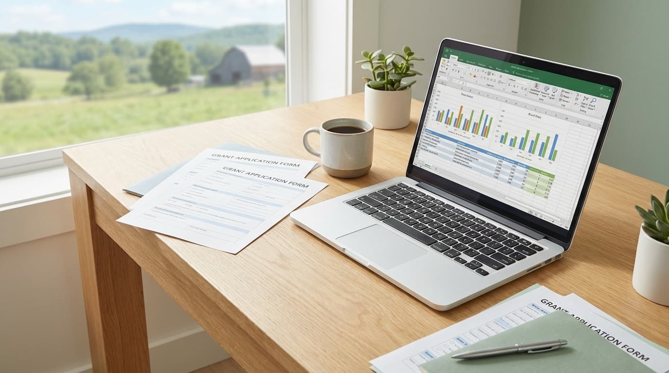 Kentucky Small Business Grants, Loans, and Funding Programs: The Complete 2026 Guide