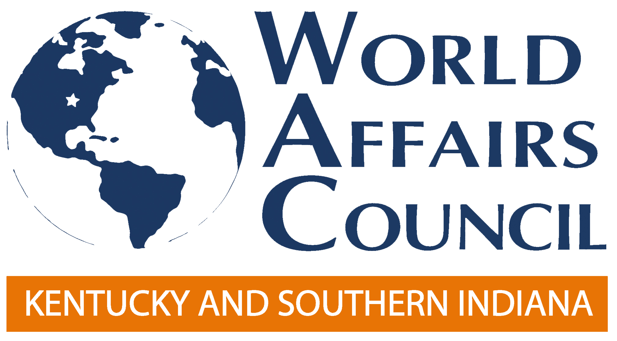 World Affairs Council | Meet Youth Led Social Entrepreneurship Program ...